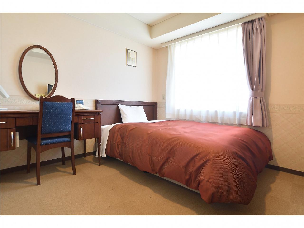 Chitose Station Hotel Luaran gambar