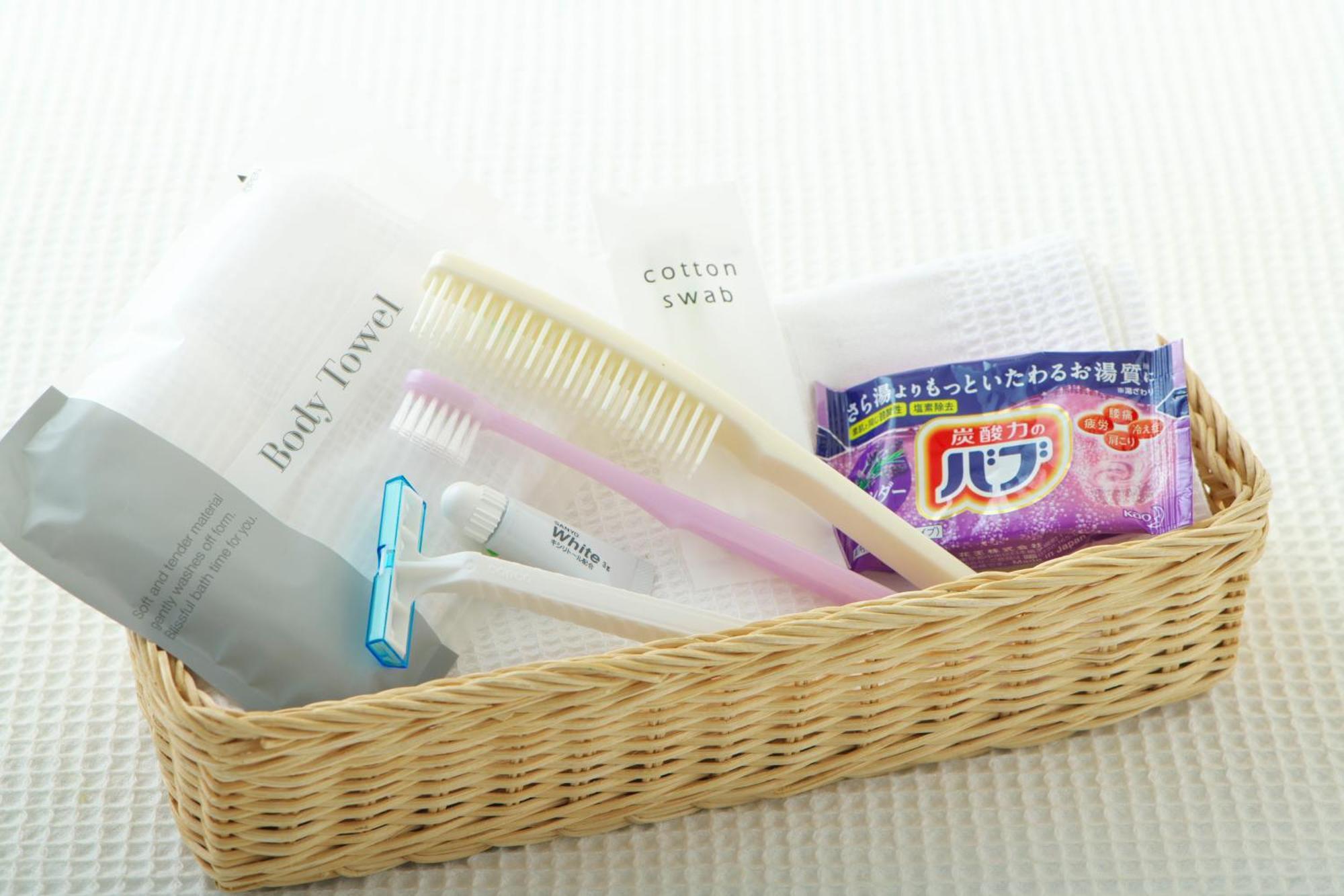 Chitose Station Hotel Luaran gambar